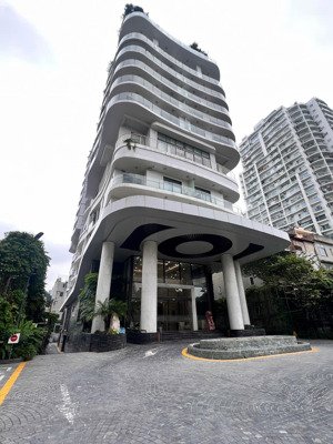 quỹ căn 3pn - 168m2 view hồ tây chung cư five star westlake. lh: 