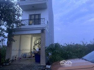 đất dự án đảo kim cương q9, gần vin, ngay vành đai 3, hướng mặt ra sông thoáng mát .