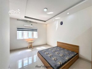 phòng mới, cửa sổ trời cực thoáng gần qua song hành, mai chí thọ, sala, quận 1 chỉ 5tr/tháng