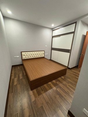 chính chủ bán căn hộ chung cư đẹp goldmark city, 7,2 tỷ vnd, 79 m2, 2pn, 2wc, lh: 