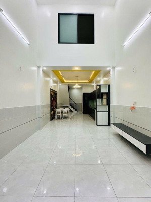nhà đẹp bình tân giáp tân phú - 2 tầng - 48m2 - chỉ nhỉnh 5 tỷ