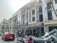 bán shophouse đẹp tại hùng vương, đông lương, đông hà, quảng trị, 5,6 tỷ, 75m2