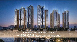 căn hộ ngay phú mỹ hưng quận 7. 2pn 80m2. dự kiến 5 tỷ sở hữu ngay. kiều oanh