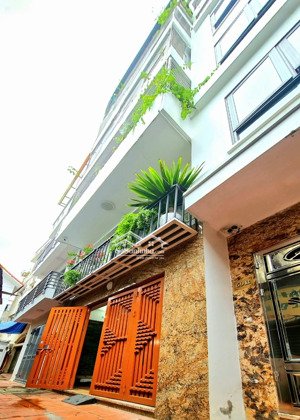 hiếm! bán nhà đẹp dân xây - ô tô vào nhà - kinh doanh - 55m2, 4tầng - sát phố xuân la. nhỉnh 13 tỷ