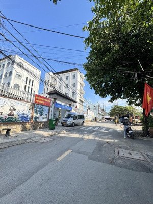 bán nhà c4 hẻm xe hơi đường lò lu ( đường số 1), trường thạnh - 75m2 - giá 4.5 tỷ tl