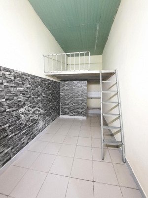 cho thuê phòng trọ giá rẻ phường bình trị đông a, quận bình tân