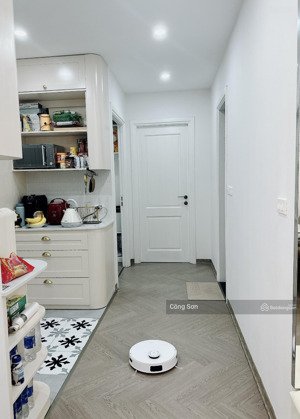bán cc goldsilk complex, cầu am, 5,5 tỷ, 68m2, 2pn, 2wc mua bán trực tiếp làm việc chính chủ