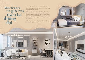 căn hộ 2pn a-3x.2x view sông đồng nai tầng cao giá tốt nhất giỏ hàng | the gió riverside - gió đông