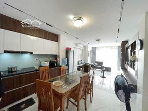 bán nhà tôn đức thắng, đống đa, 50m2 7 tầng thang máy, 23tỷ, ôtô tránh, kinh doanh, lô góc, gần phố