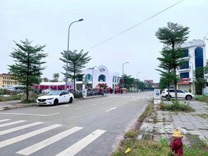 bán đất dự án nam hồng - thọ xương bắc giang, đông dân kinh doanh sầm uất sẵn sổ giá rẻ nhất tp. bg