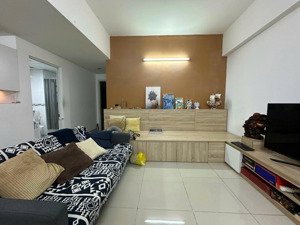 bán căn hộ tại chung cư 1050 chu văn an, giá 1ty780, 71m2, bình thạnh, hcm, 2pn, 2wc