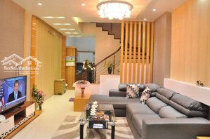 bán căn hộ chung cư 282 lĩnh nam, 5,85 tỷ, 93m2, 3pn, 2wc, pháp lý đầy đủ