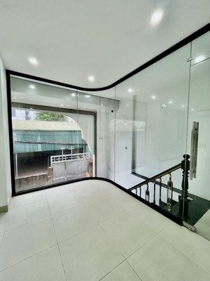 cho thuê mặt bằng kinh doanh tại mặt phố tân triều, thanh trì, hà nội, 7,2 triệu, 40 m2