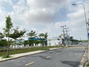 khai trương mở bán đất 50 lô trung tâm hành chính bàu bàng f0 85m2 1,9 tỷ full thổ cư đất ở đô thị