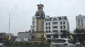 bán 50m đất cửu cao gần dự án alluvua văn giang