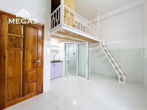 khai trương phòng trọ cao cấp sẵn máy lạnh nằm ngay bình thành - kdc vĩnh lộc