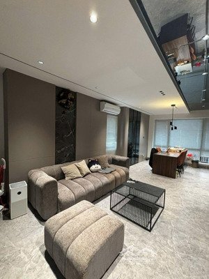 10m ra phố trường chinh, đống đa, 45mx6t, thang máy, full nội thất 20m ra phố 12,6 tỷ.