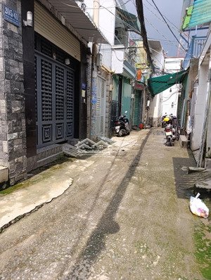 bán nhà 2 tầng 64.5m2-huỳnh tấn phát,quận 7 ( sát q4)- dòng tiền 16 triệu/tháng - nhỉnh 6 tỷ