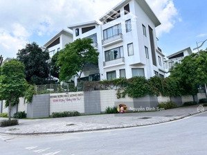 [giảm 4 tỷ]bồ đề 90m2-mt 6.4m chủ mót bán-5 tầng-vỉa hè ô tô tránh kinh doanh- 25 tỷ