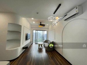 chính chủ bán gấp lavida plus, 3 tỷ 25, q.7, 70m2, 2pn - 2wc