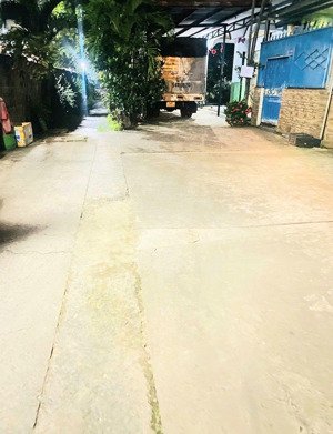 bán gấp nhà đường hồ văn long, p. bhhb, bình tân , giáp tân phú , 56m2, 2 lầu , nhỉnh 4 tỷ