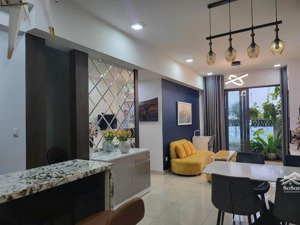 bán gấp: căn hộ 1pn + 1wc khu emerald - celadon city, full nội thất, giá: 3.7 tỷ, lh: 