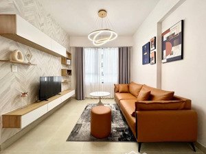 giảm giá mạnh chung cư moonlight siêu đẹp, có nội thất sẵn.