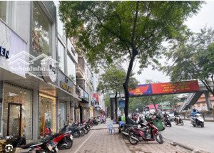hiếm! mặt phố tây sơn - quận đống đa, 38m2 * 9 tầng, thang máy, dòng tiền 800triệu/năm, giá 26 tỷ