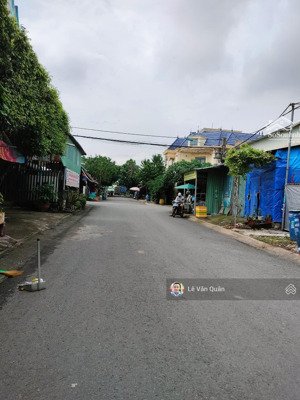 bán rẻ đất đông an tân đông hiệp dĩ an