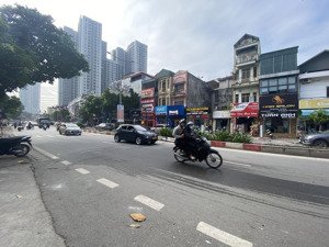 siêu hiếm! bán nhà phố vạn phúc, hà đông, 39m2, 4 tầng, cách phố 20m, giá chỉ 8.5 tỷ