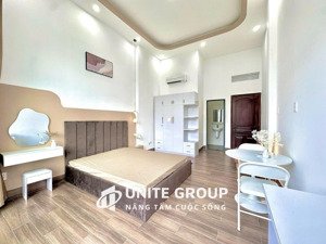 studio tách bếp lâm văn bền, tân kiểng, quận 7 gần lotte thuận tiện qua q4