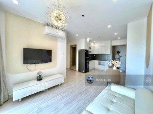 bán gấp nhà tập thể ngay phố thái hà- 50m- thoáng sáng- full đồ ở ngay