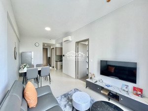 kinh doanh thua lỗ, bán gấp chung cư city gate 74m2, 2pn 2wc, giá 2ty680