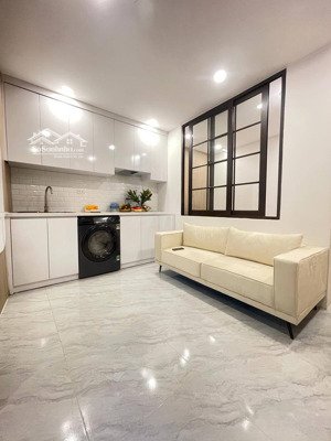 bán nhà, phố vip bạch mai 50m2, tầng 1, mt 4,3m, giá 4,35 tỷ