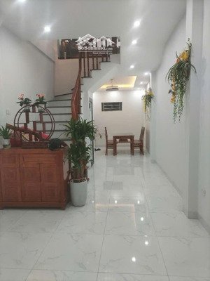 bán nhà riêng tại xã di trạch, hoài đức, hà nội, 6,8 tỷ, 38,9m2 - giá ưu đãi hot!