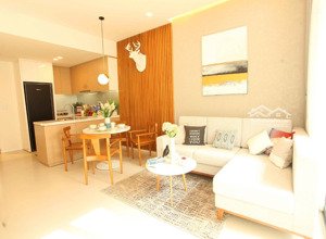 không thể bỏ lỡ - chính chủ gửi bán - căn hộ 1pn chỉ 2ty350 tại aurora.