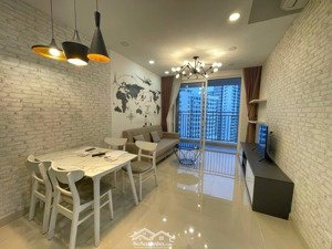 chủ bán gấp căn hộ golden mansion, q. pn, 69m2, 2pn, 2wc, full nt, giá 1 tỷ 840