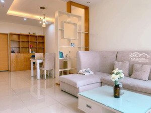 bán gấp cc saigon pearl, q. bình thạnh, 86m2, 2pn, 2wc, giá 3 tỷ 790