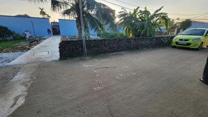 bán lô góc đẹp tại tân vũ 2 tràng cát
vị trí lô góc cực đẹp, diện tích 50m (ngang 5m, dài 10m).