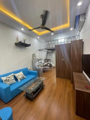 cần bán gấp căn hộ tt may 10, 30m², 2 phòng ngủ, giá chỉ 1.75 tỷ cơ hội vàng không thể bỏ qua!