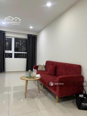 chính chủ cần bán gấp căn hộ topaz city q8 73m2, 2pn 2wc, giá 1 tỷ 990