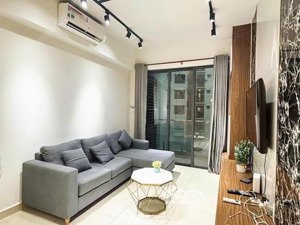 bán nhanh căn hộ 2pn + 1wc khu emerald, dt: 63m2, giá: 3.950 tỷ, full nội thất, lh: 