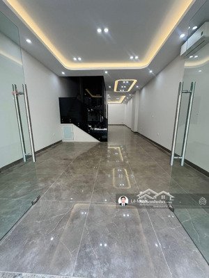 liền kề kđt văn quán mặt phố vỉa hè ô tô tránh 75m2 5t mt 5m giá chỉ 18.2 tỷ bán gấp trong tuần