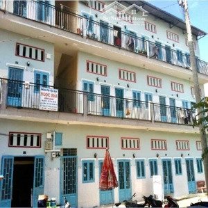 phòng trọ đẹp, rẻ 1tr9 (lầu 2), gần văn cao-bình long. ưc. free wifi.thc