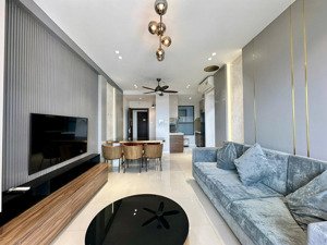 chính chủ cần tiền bán gấp chung cư the sun avenue 2pn 2wc 68m2 giá 3tỷ 390 tại quận 2