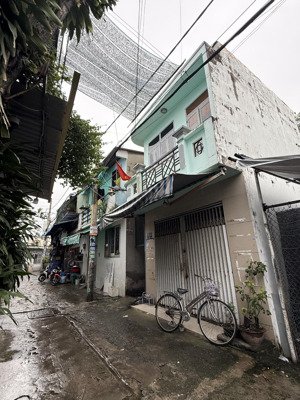 phòng trọ 110m2(5x22) hồ văn long - bình tân - ngã tư gò mây - sổ a4 hoàn công đủ- 9tr/th