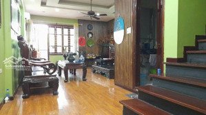 em bán nhà ngay cột đồng hồ văn phú dt 82m2; 4 tầng 33ty hơn