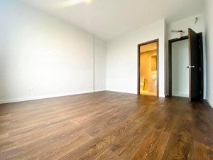 căn hộ 1 phòng ngủ 49m2 dọn vô ngay ở ngay, 49m2 nội thất cơ bản chủ đầu tư