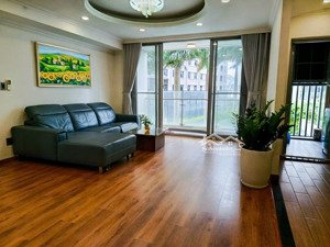 bán cc green valley, 10,9 tỷ, 118m2, view đẹp, tân phú, quận 7, tp.hcm