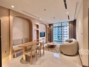 cho thuê cc 2pn, 2wc, 86m2 tại vinhomes central park, giá cực chất 27 triệu full nt đẹp trống sẵn.